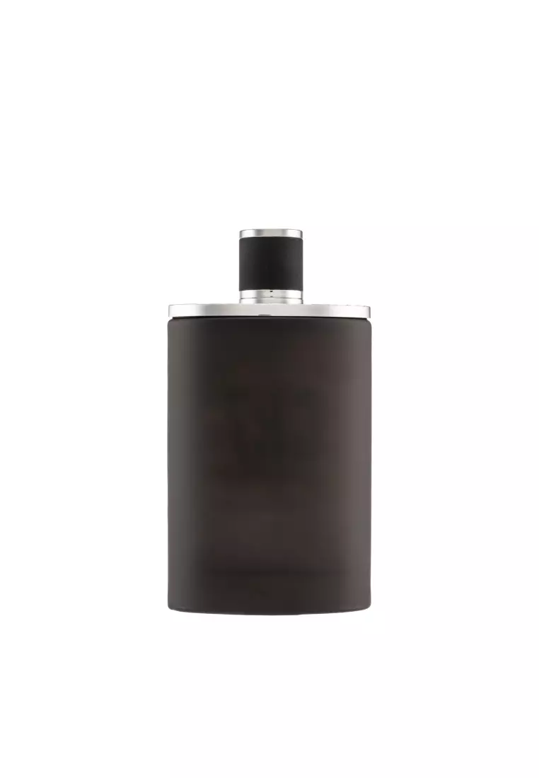 CRISTIANO RONALDO CR7 GAME ON EDT 100ml