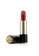Lancome LANCOME - L' Absolu Rouge Hydrating Shaping Lipcolor - # 132 Caprice (Cream) 3.4g/0.12oz 290E0BE760982DGS_1