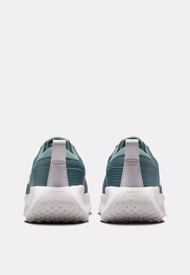 Promina Men's Walking Shoes