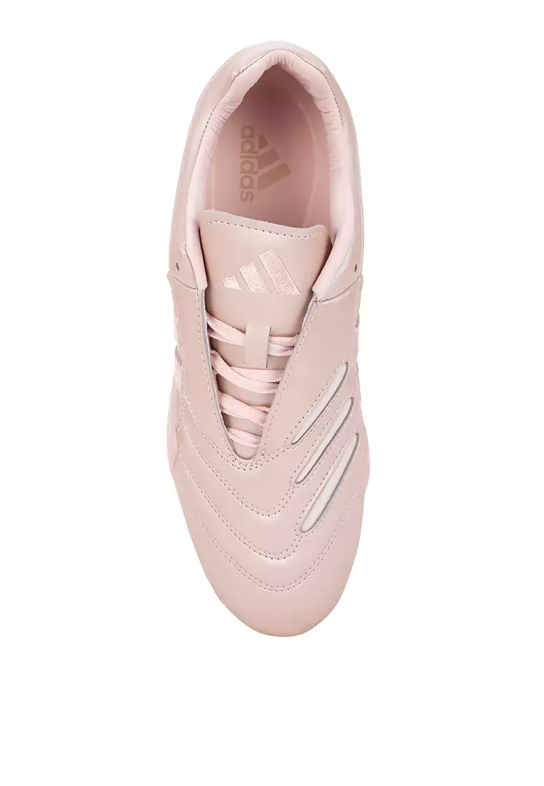 Taekwondo Mei Elite Shoes