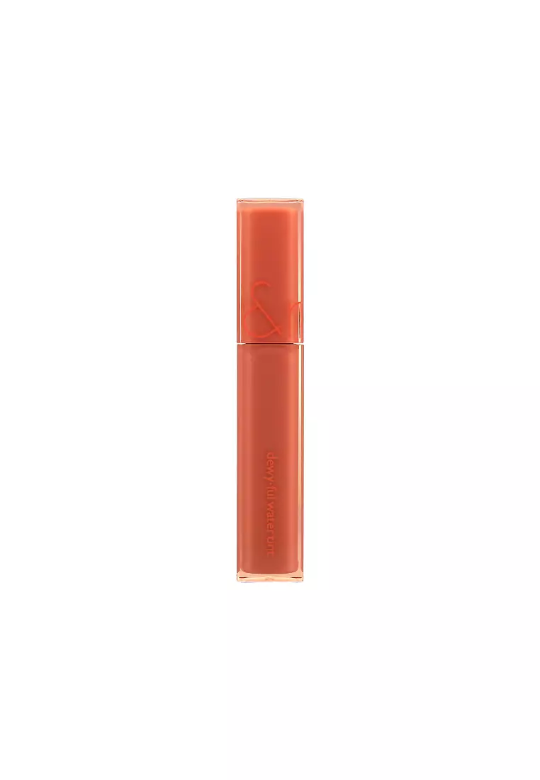 Rom&nd Dewyful Water Tint (5g) #12 Canyon