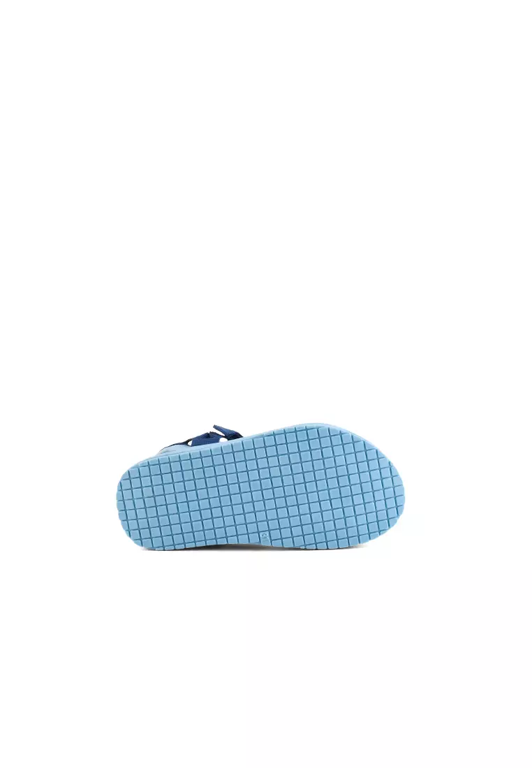 Jackson Kids Miko 1ZT Light Blue