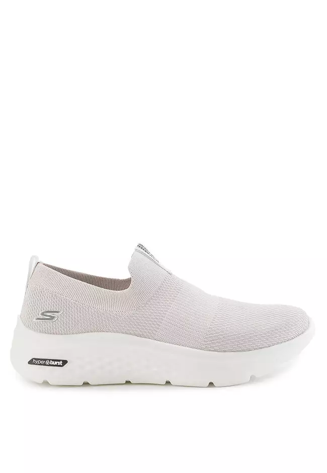 Skechers go top walk indonesia
