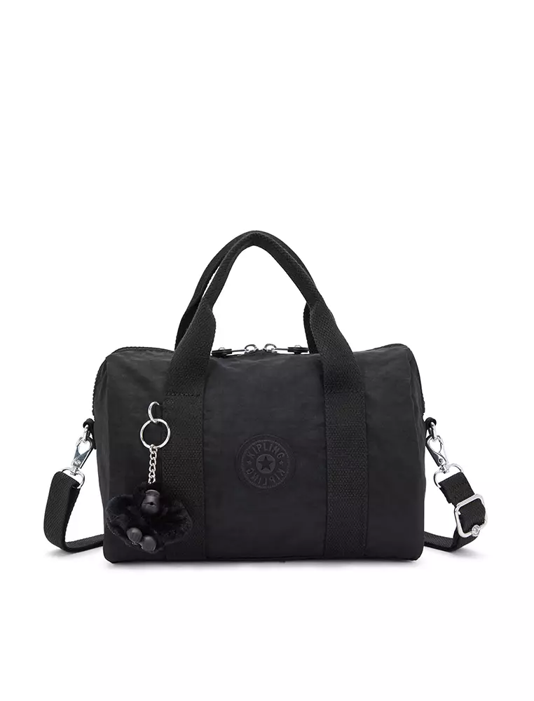 Kipling noelle bag online