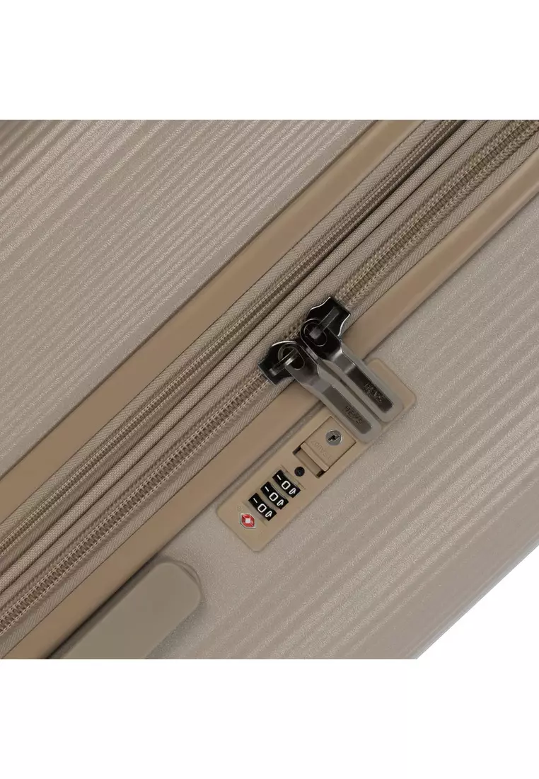 Heys Earth tones 21" - Atmosphere