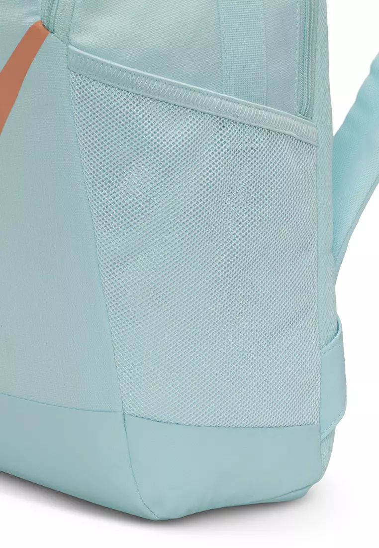 Buy Nike Brasilia Backpack (18L) 2025 Online ZALORA Philippines