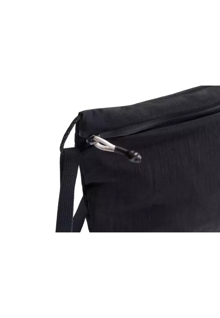 Bellroy Lite Sacoche - Black