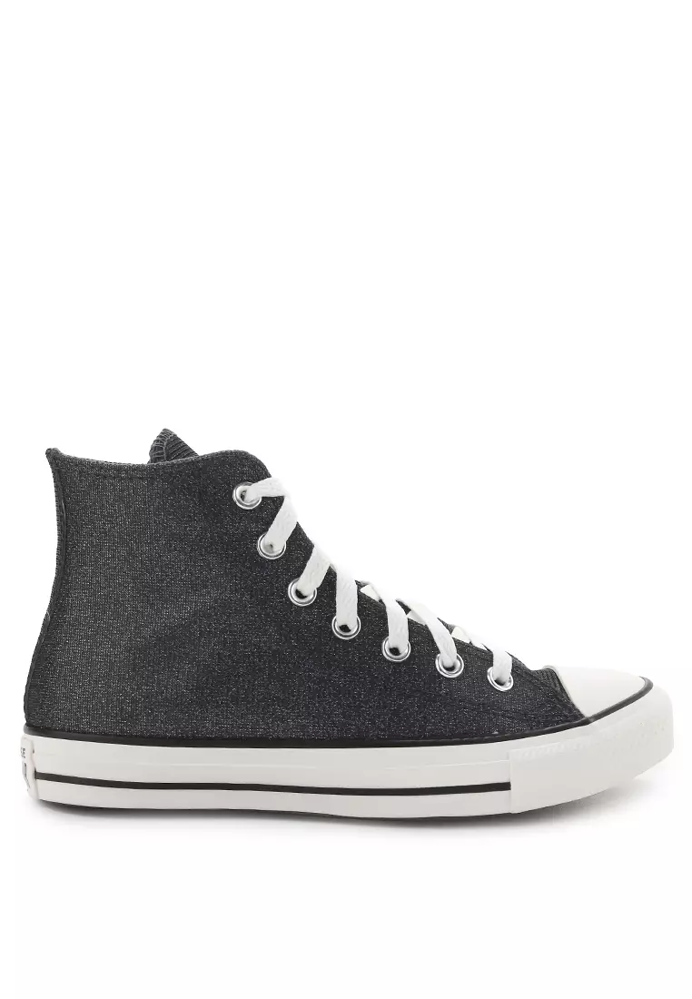 Chuck Taylor All Star