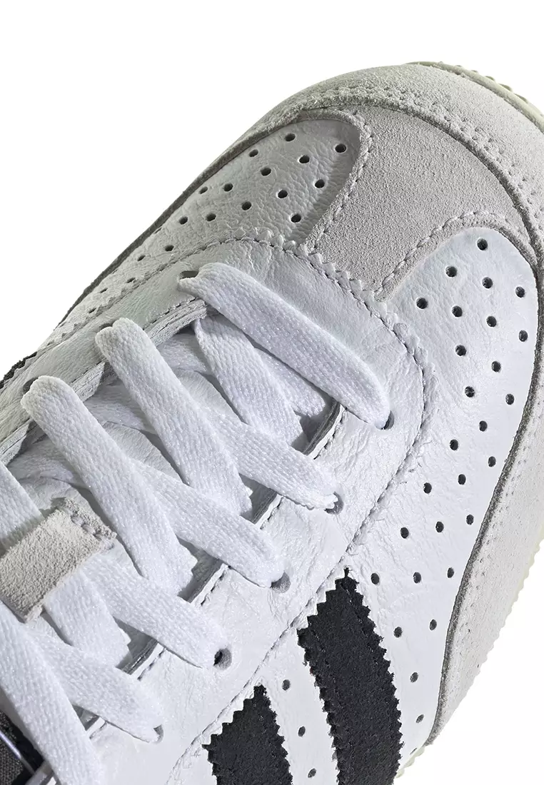 Japan Shoes