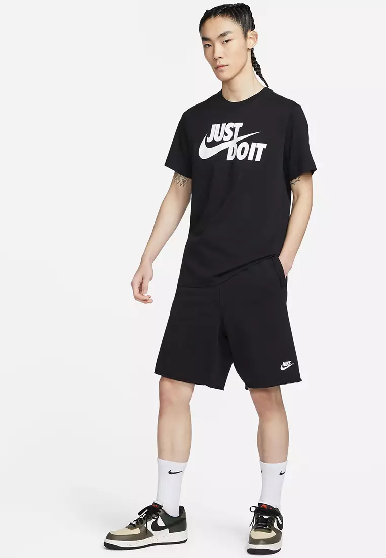 Have a nike day alumni shorts new arrivals