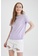 DeFacto grey 2-pack Short Sleeve T-Shirt 0E1B7AAE143085GS_2