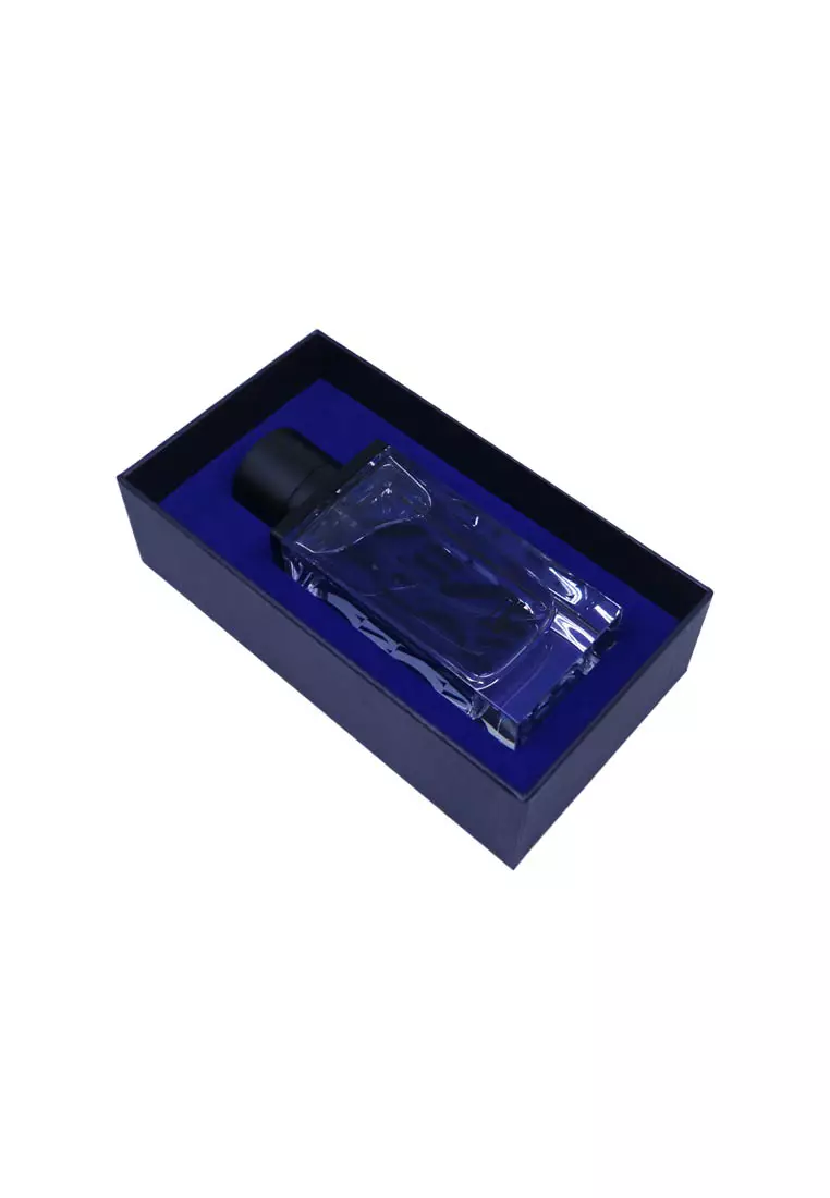 Rue Broca On Time Pour Homme 100 ML