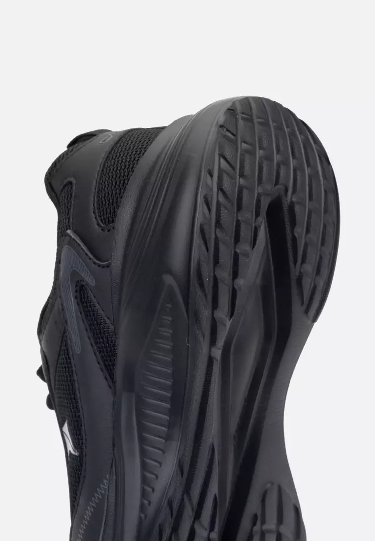 MOVE LIGHT Kid's Lifestyle Athleisure Shoes