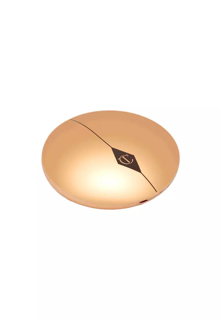 CHARLOTTE TILBURY Airbrush Flawless Finish 8g 2 MEDIUM