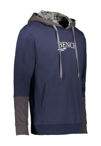 Bench Hoodies Philippines