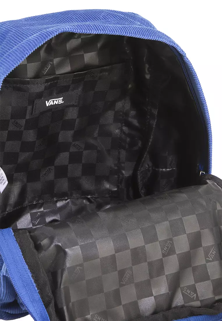 Low Key Mini Backpack