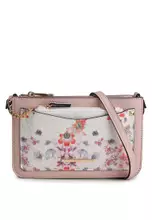Other Pink/Multi