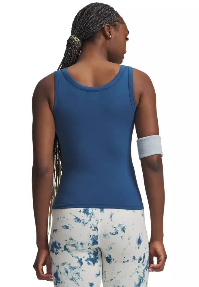 Under Armour UA Meridian Women's Core Tank