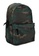 Superdry multi Montana Backpack - Original & Vintage 51BCAAC81173B3GS_2