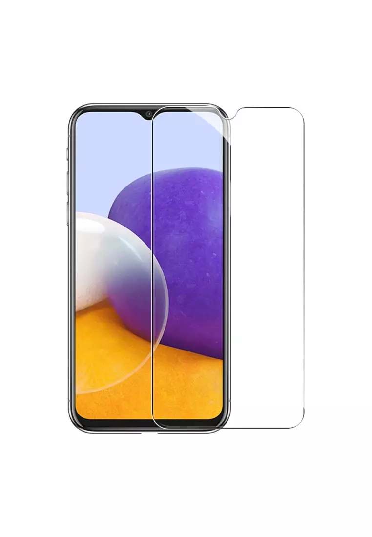 samsung a22 screen protector