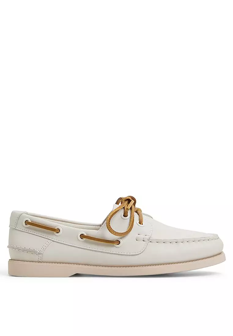 Discount on ALDO  shoes - SKU: Harborchic Boat Shoes
