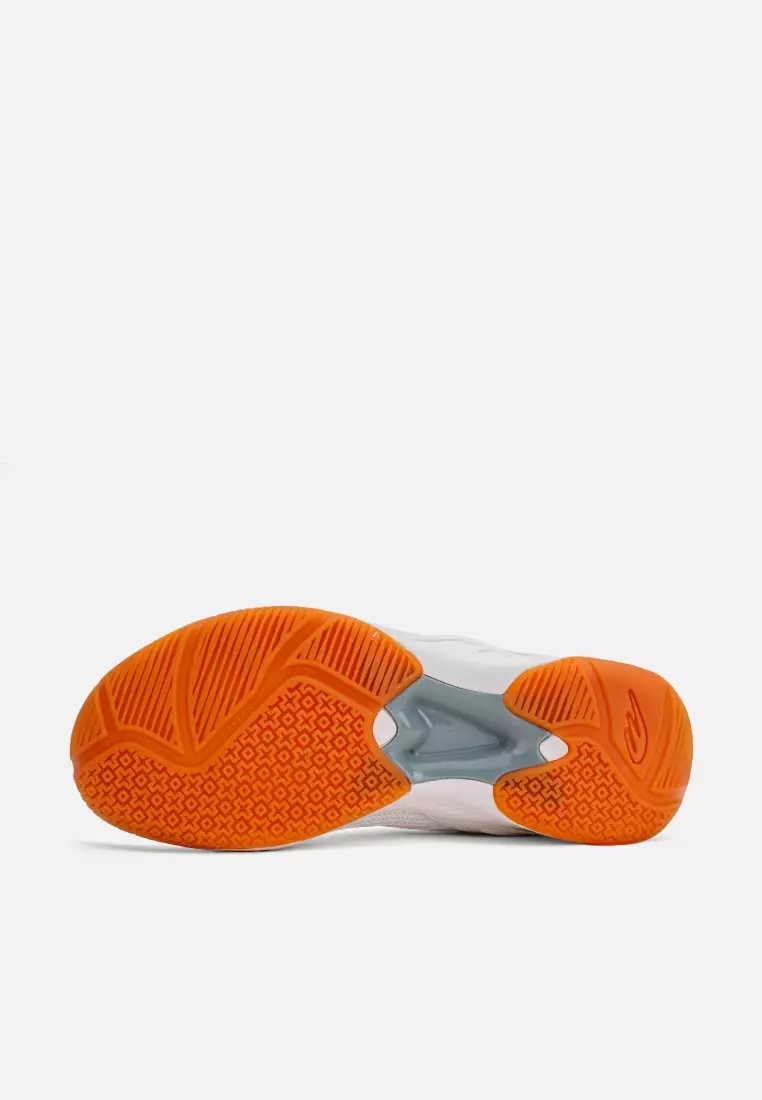 Smash Play Women's Performance Shoes