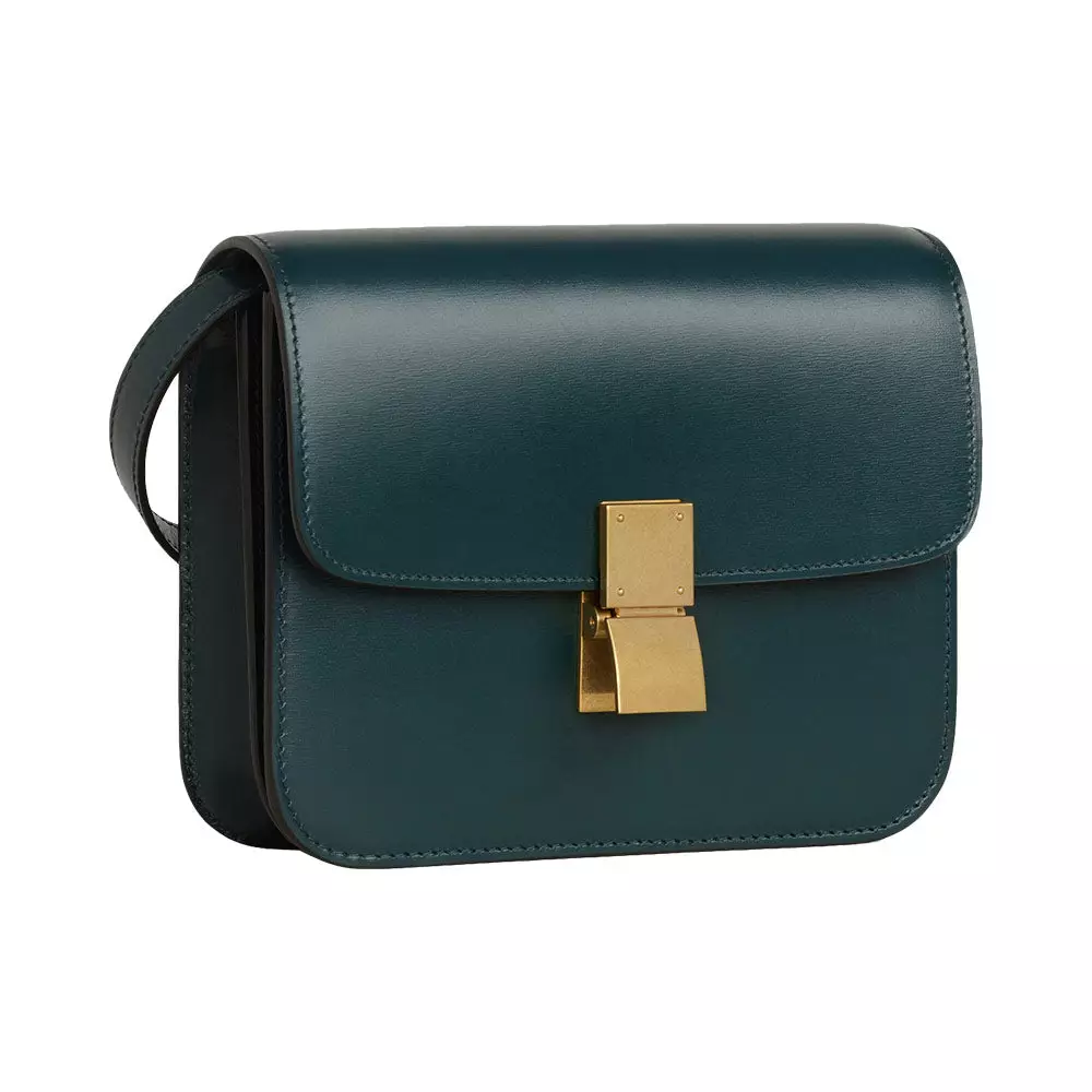 Harga tas celine original new arrivals