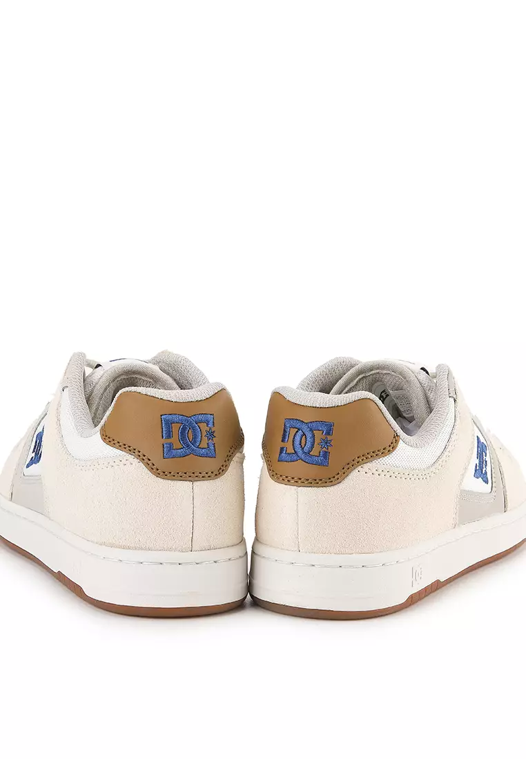 Manteca 4 Sneakers