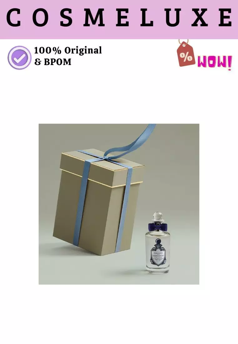 Penhaligon's Endymion Cologne 100ml