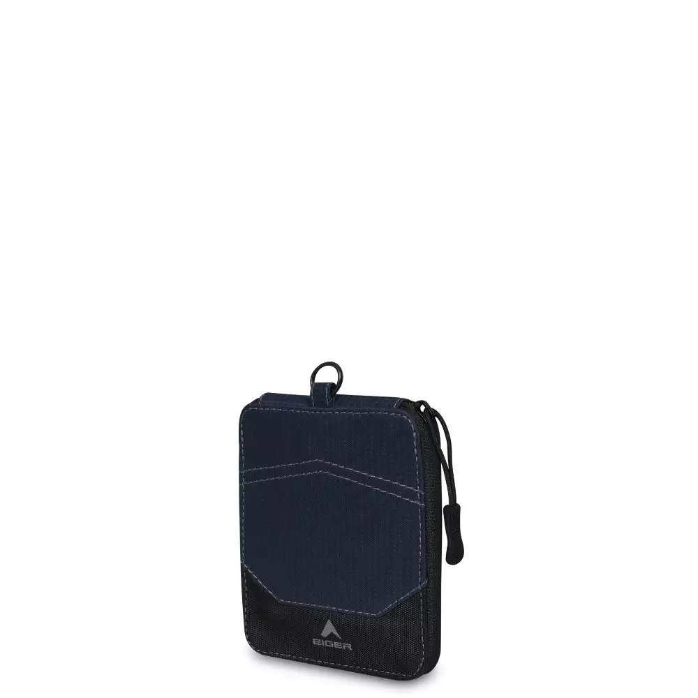 Eiger Toucan 2.0 Wallet