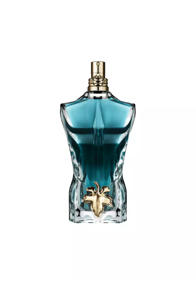新品 Jean Paul GAULTIER LE BEAU 香水 125ml Buy Jean Paul Gaultier Jean Paul Gaultier Le Beau Eau de Toilette