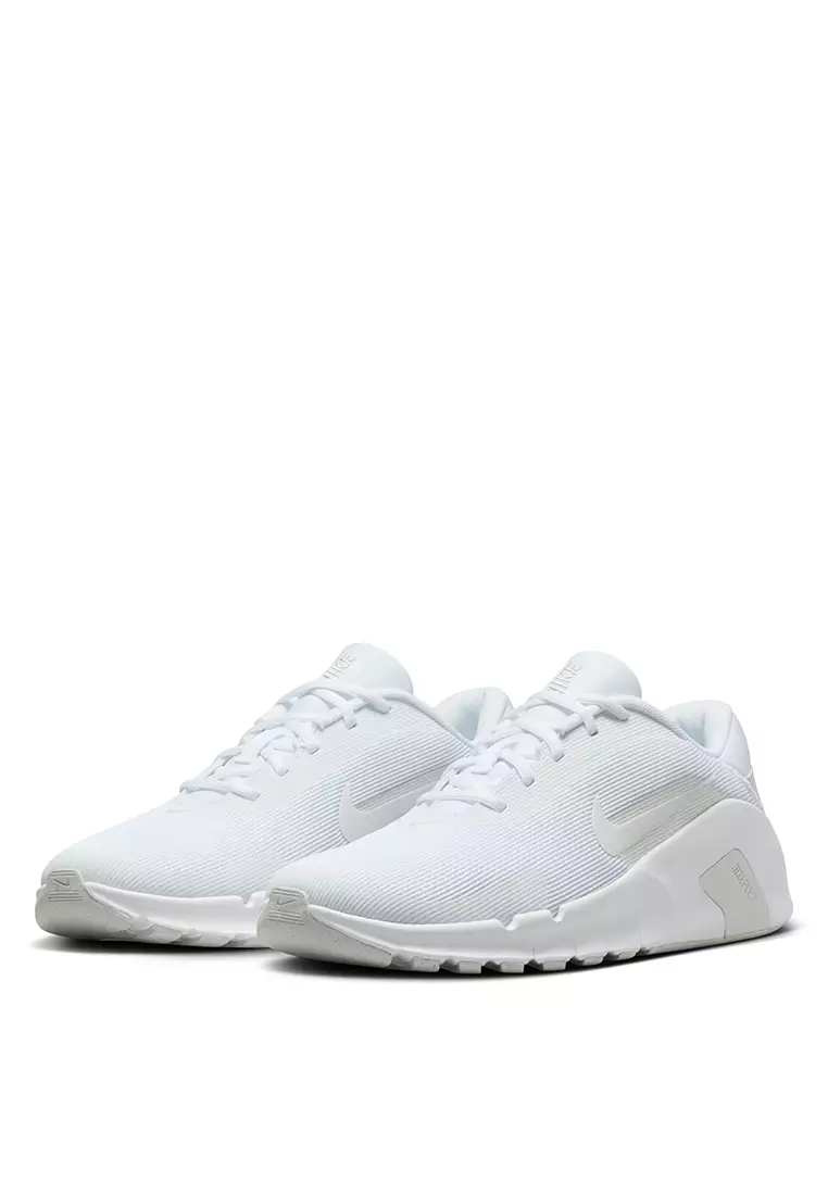 Flex Train Workout Shoes