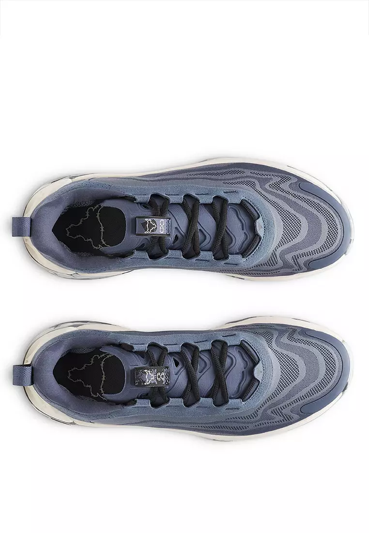 Project Rock 8 Men's Training Shoes