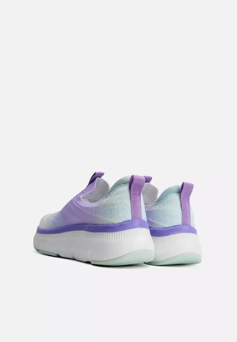 Kavella Women's Lifestyle Athleisure Shoes