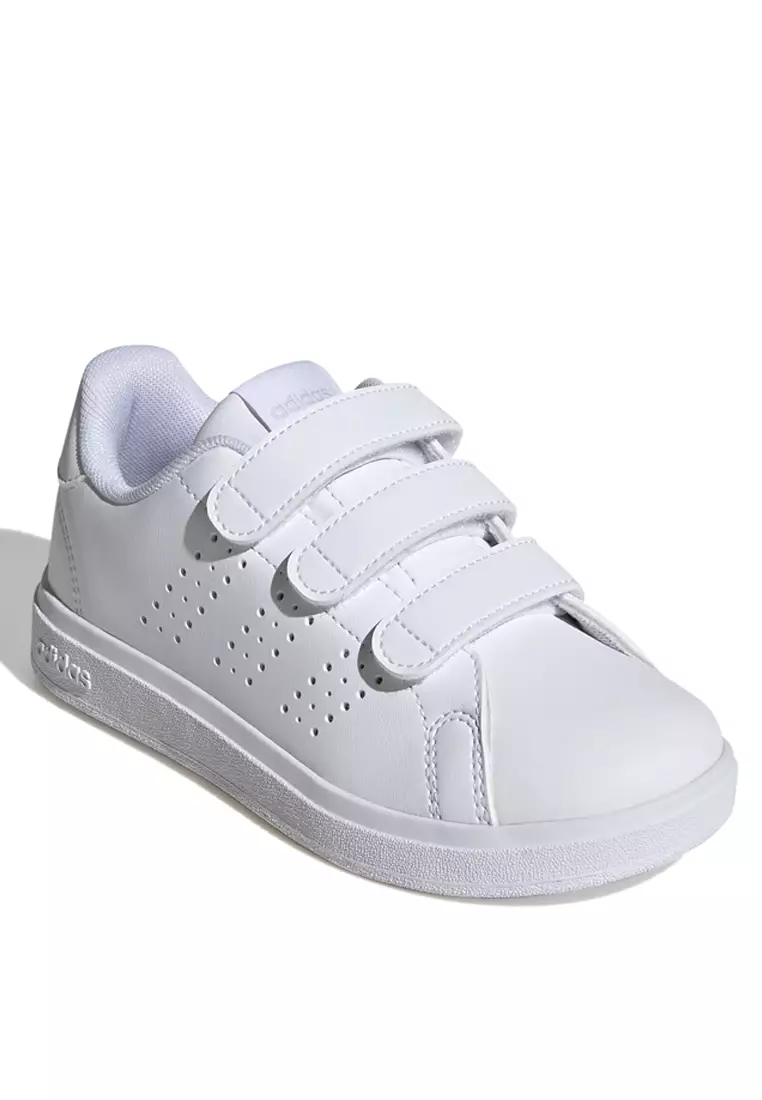 Advantage Base 2.0 Kids Shoes