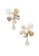 Fleur Jewelry multi Detachable Oceane Dangles EAC15AC0956E97GS_1