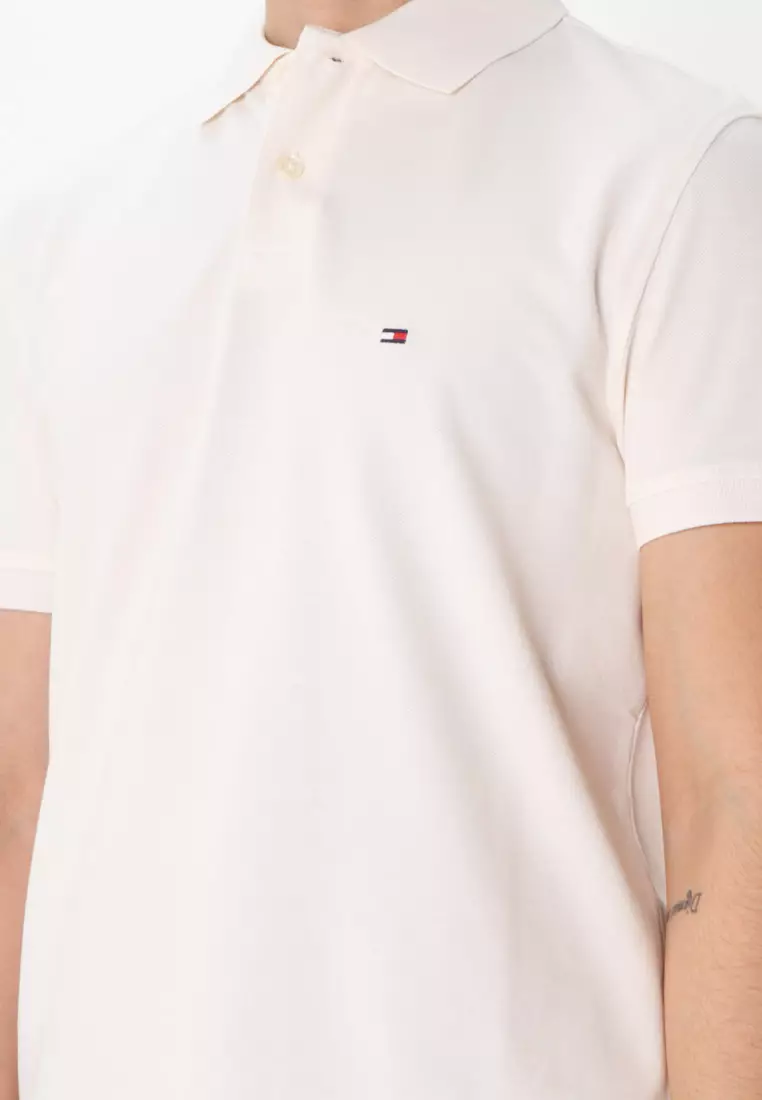 Ak 1985 Regular Polo - Tommy Mainline