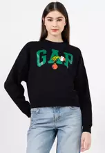 Sp Holiday Grinch