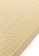 By Far beige By Far Rachel Croco Embossed Leather Shoulder Bag in Wheat 603C2ACA8ADC10GS_3