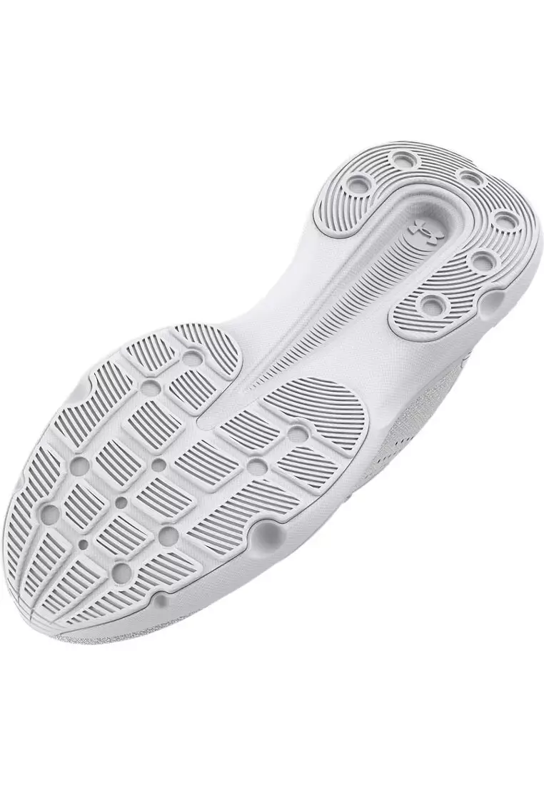 Under Armour Men's UA Infinite Running Shoes