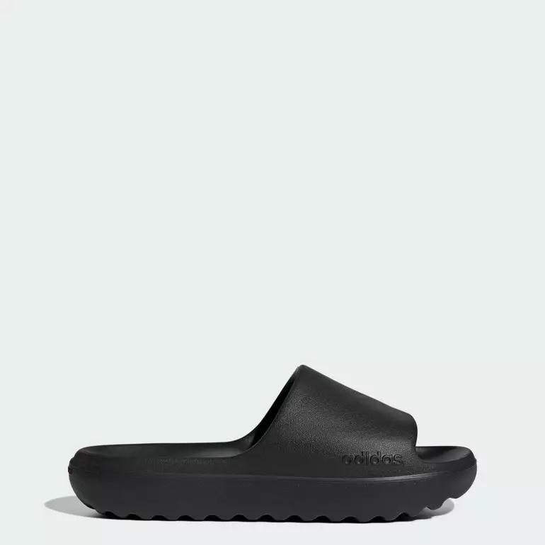 Adilette Lumia Slide Sandals