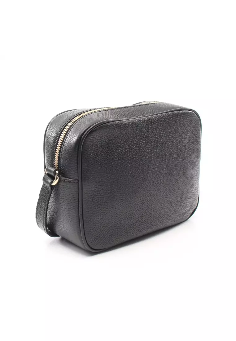 Gucci soho 2025 bag for sale