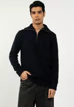 New Classic Navy