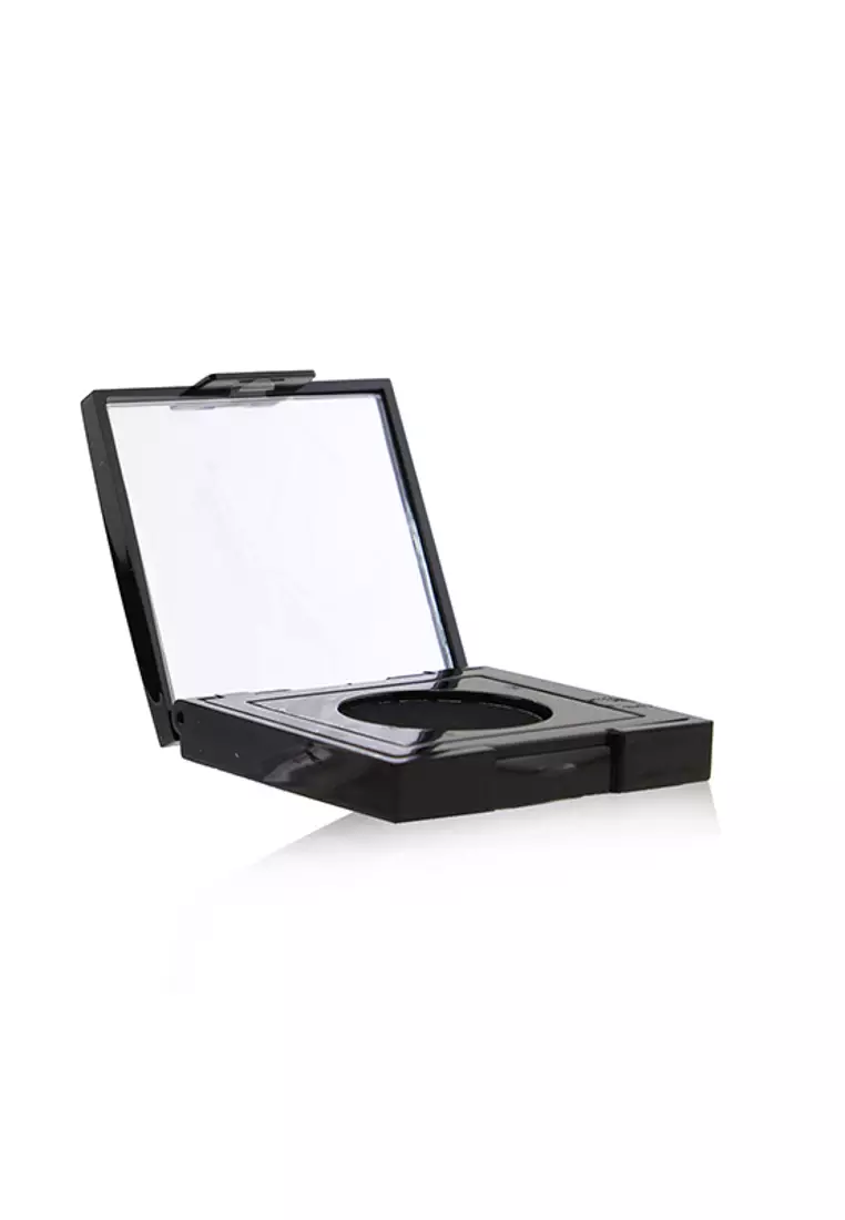 Discount on Laura Mercier  shoes - SKU: Laura Mercier - Tightline Cake Eye Liner - # Black Ebony 1.4g/0.05oz