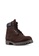 Timberland brown 6-Inch Premium Boots 3DE2ASH94E211BGS_2