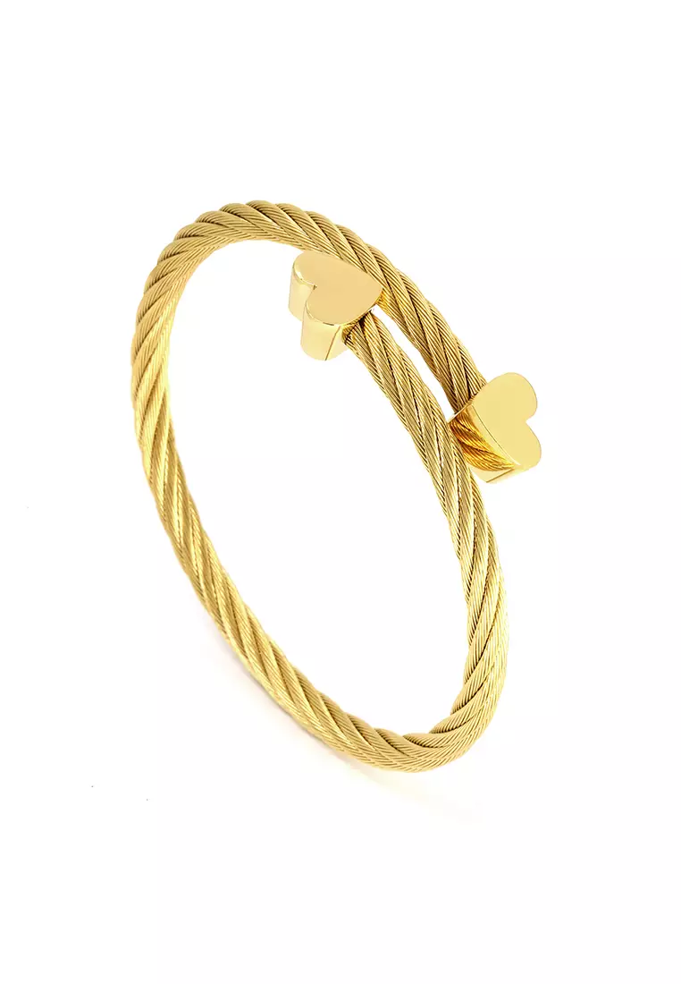 Passion Bangle