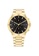 Tommy Hilfiger black Tommy Hilfiger Black Women's Watch (1782380) 3BC31ACC858E6EGS_1
