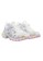 Balenciaga white Balenciaga Track.2 Women's Sneakers in White 35BAESH1E2F400GS_2