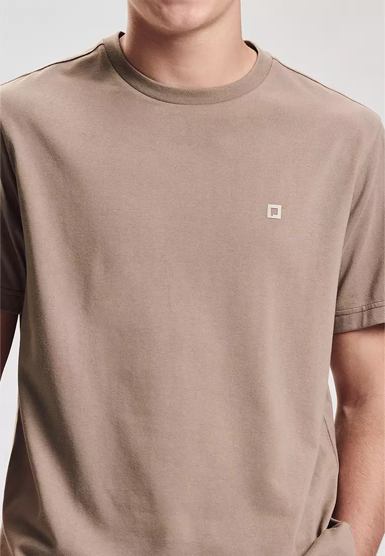 Essentials T-shirt
