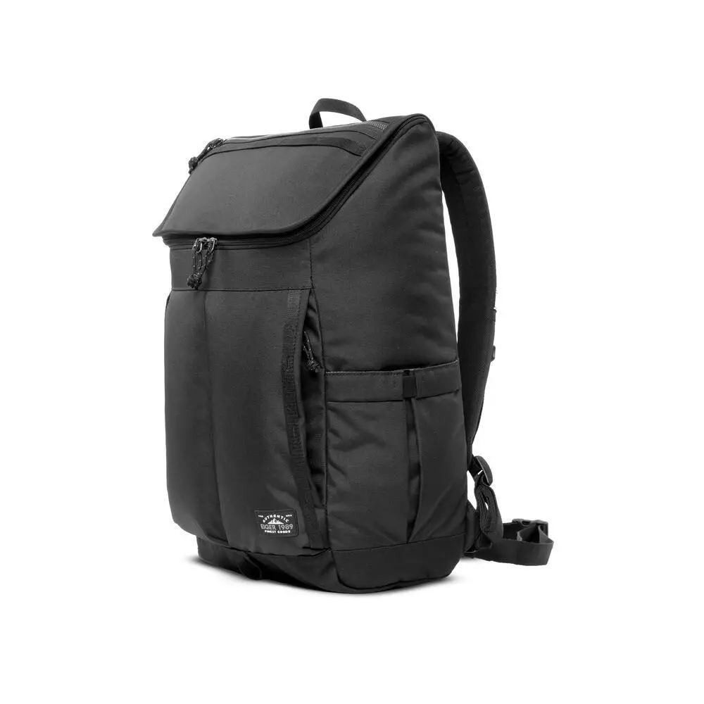 Eiger Wanderfurther Backpack 23L 1A Laptop